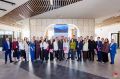 Депутаты камчатского Молодежного парламента приняли участие в форуме «Единство молодежи Дальнего Востока»