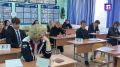 В России стартовал основной период сдачи ЕГЭ