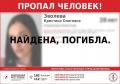 �� �������� ��������� ������� ������ ������� ������� ��������