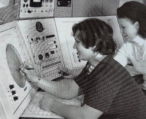 65 ЛЕТ АВИАМЕТЕОРОЛОГИЧЕСКОМУ ЦЕНТРУ ЕЛИЗОВО 65 ЛЕТ АВИАМЕТЕОРОЛОГИЧЕСКОМУ ЦЕНТРУ ЕЛИЗОВО