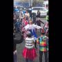 ������� �� ���������� ������������ ������ �������������-����������� ���������� ������ ������ �����������, ������������ � 1 ���� � ��� ������ �����