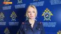 Расследование уголовного дела о незаконной миграции завершили на Камчатке • Прямая речь