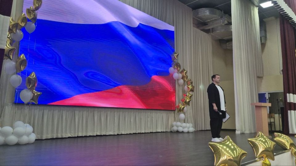 Стартовала первая смена трудовых отрядов «Молодой Петропавловск» Стартовала первая смена трудовых отрядов «Молодой Петропавловск»