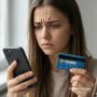 17-летняя «дропперша» из Елизова заработала 10 тысяч рублей, но получила уголовное дело