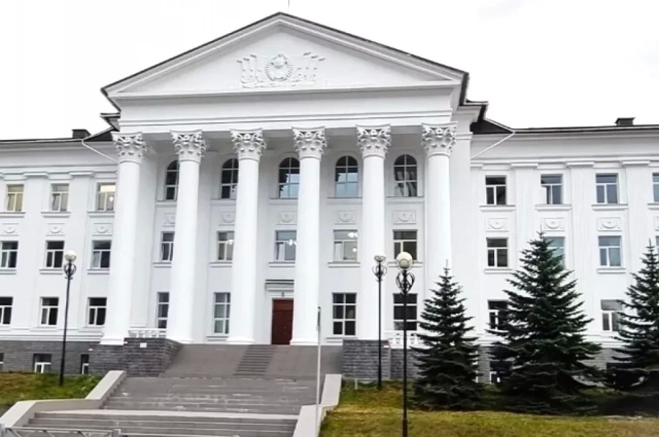 Более 2 млн взыскал суд с больницы за смерть ребёнка при родах