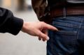 33-летний серийный вор на Камчатке получил 4 года колонии