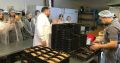 Камчатские школьники в учебном году посетили 282 предприятия