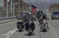 Рёв моторов, свобода и рок-н-ролл: на Камчатке пройдёт фестиваль «Мотокамчатка-2026»