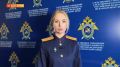 Завершено расследование дела елизовчанина, убившего пожилую пару топором • Прямая речь