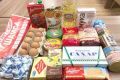 Самая дорогая продуктовая корзина оказалась на Чукотке и Камчатке