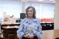 На Камчатке издали книгу стихов об участниках СВО