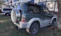 А где ты паркуешься?. Автолюбителей, которые нарушают правила парковки, ищут в Петропавловске