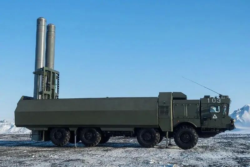 Камчатские ракетчики стали лучшими на Тихоокеанском флоте
