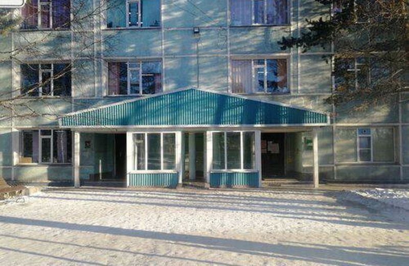 На ремонт отделения елизовской больницы потратят 326 млн рублей