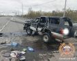 На Камчатке в этом году в результате ДТП погибло восемь человек
