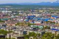 В Петропавловске будут строже следить за парковками возле школ и детских садов