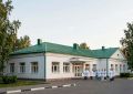 На капитальный ремонт камчатских больниц направят более полумиллиарда рублей