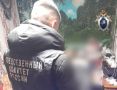 На Камчатке завершили расследование дела об убийстве пожилой пары в Сосновке