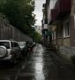 Лето в Петропавловске будет дождливым, по мнению специалистов