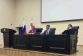 В ПетропавловскеКамчатском усилен контроль за организацией мест сбора ТКО