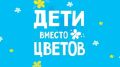 ������ �������� ������ ������� ������� � ����� ����� ������ ������ 2026�