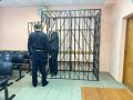 Завершено уголовное дело о двойном убийстве в селе Сосновка