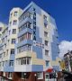 Камчатка — в топ-7 регионов с самым дорогим жильём в России