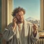 Доброе утро, Камчатка!. 3 июня в календаре необычных дат числится День прогульщика (или Праздник отгула)