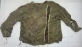 �� �������� ���������� ��������� ���� ����� ����������� ������������ ��������