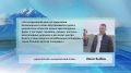 «На сегодняшний день на территории Халактырского пляжа обустраивается тропа с множеством объектов малых архитектурных форм