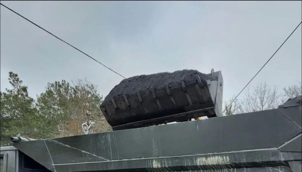 Несмотря на продолжающийся отопительный период Несмотря на продолжающийся отопительный период