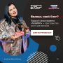 Прокачайте свои медианавыки с проектом «ТопБЛОГ»!