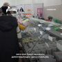 Продажа молочной продукции по карте жителя Камчатского края началась в регионе