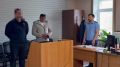 Драка в баре: двое мужчин будут отбывать наказание в колонии и выплатят потерпевшему миллион рублей