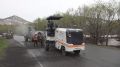 ������ ����� � ���������� �������� �� 10 ����