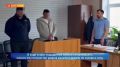 � ������� �� ����� � ���� �������� ���� ������� ������� ��������