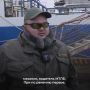 Предприятие на Камчатке трудоустроило шесть ветеранов боевых действий