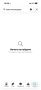 ���������� ����� ����� �� App Store