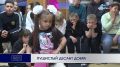 �������� ������ �����. ������, ������� ���� � �������� �������� � ������������� � ��������������� �������� ������������ ��� ����� �� ������ ������� � ������� �������