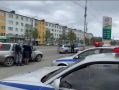 �� ����� �� ���������� ������� ������� ����� 100 �����������