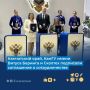 ������������ ����� ����������� �� ������������� ���������� �������� �� ��������