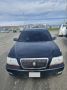 ���� ���������� �������������� �������� Toyota Crown ��-�� ����� � 1,5 ��� ������