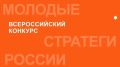 ��������� VII ������������� ������� �������� �������� ������