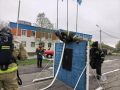 Камчатские спасатели проверили профессиональные навыки