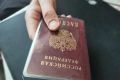 Минцифры на полном серьёзе обсуждает вход в интернет по паспорту