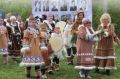 �������� ���� �� ����: ������ ������ ��������� ������ ��������� �������
