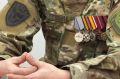 Более 160 участников СВО прошли диспансеризацию в медучреждениях Камчатки за май 2025 года