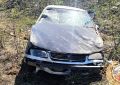 Автоинспекторы на Камчатке за неделю поймали 95 бесправных водителей
