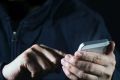 Камчатцы начали проявлять бдительность и не попадаются на уловки мошенников