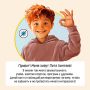 � ������ ������� ����������� ��������������� �������� ��� ����� ����� ���������� � ����� ���������
